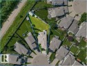 4512 210 Street Nw, Edmonton, AB  - Outdoor With View 