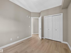 Bedroom - 