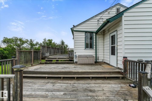 53006 Rge Road 14, Rural Parkland County, AB - Outdoor