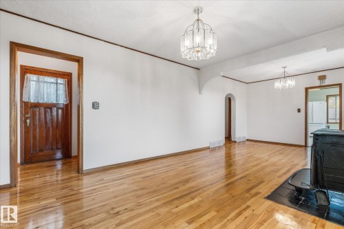 53006 Rge Road 14, Rural Parkland County, AB - Indoor Photo Showing Other Room