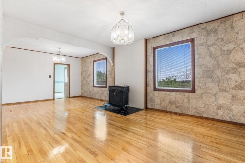 53006 Rge Road 14, Rural Parkland County, AB - Indoor