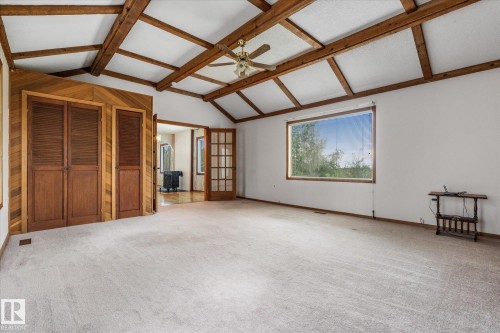 53006 Rge Road 14, Rural Parkland County, AB - Indoor Photo Showing Other Room