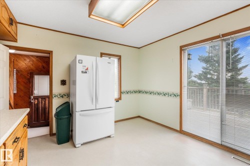 53006 Rge Road 14, Rural Parkland County, AB - Indoor Photo Showing Other Room