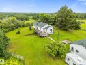 53006 Rge Road 14, Rural Parkland County, AB  - Outdoor With View 