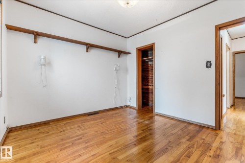 53006 Rge Road 14, Rural Parkland County, AB - Indoor Photo Showing Other Room