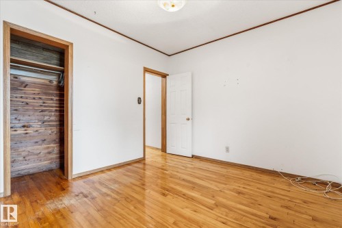 53006 Rge Road 14, Rural Parkland County, AB - Indoor Photo Showing Other Room