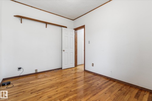 53006 Rge Road 14, Rural Parkland County, AB - Indoor Photo Showing Other Room