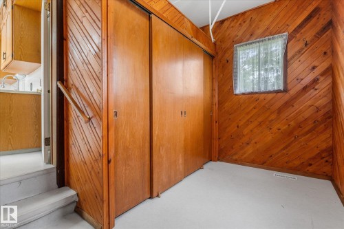 53006 Rge Road 14, Rural Parkland County, AB - Indoor Photo Showing Other Room
