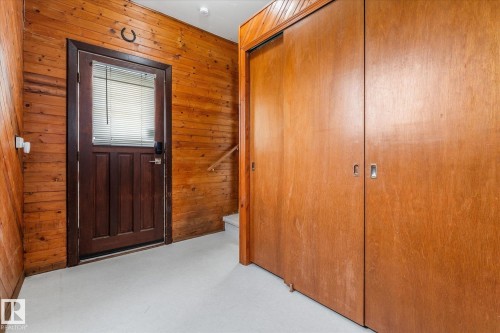 53006 Rge Road 14, Rural Parkland County, AB - Indoor Photo Showing Other Room