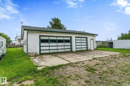 53006 Rge Road 14, Rural Parkland County, AB - Outdoor