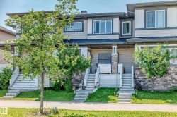 689 BLACK Boulevard  Leduc, AB T9E 1H1