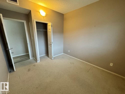 #28 2508 Hanna Cr Nw, Edmonton, AB - Indoor Photo Showing Other Room