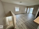 #28 2508 Hanna Cr Nw, Edmonton, AB  - Indoor Photo Showing Other Room 