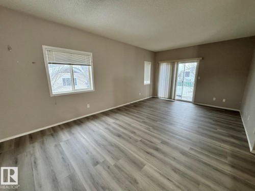 #28 2508 Hanna Cr Nw, Edmonton, AB - Indoor Photo Showing Other Room