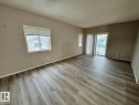 #28 2508 Hanna Cr Nw, Edmonton, AB  - Indoor Photo Showing Other Room 