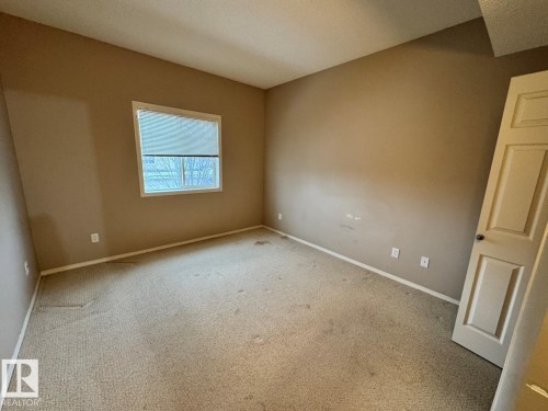 #28 2508 Hanna Cr Nw, Edmonton, AB - Indoor Photo Showing Other Room
