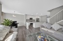 2366 Wonnacott Crescent Sw, Edmonton, AB  - Indoor Photo Showing Other Room 