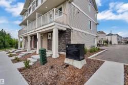 #64 17832 78 ST NW NW  Edmonton, AB T5Z 0P7