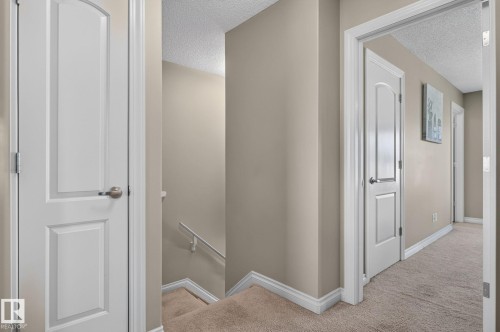21 Currant Crescent, Fort Saskatchewan, AB - Indoor Photo Showing Other Room