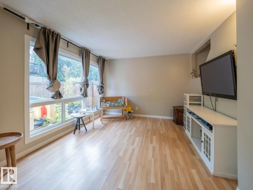 208 Grandin Village, St. Albert, AB - Indoor