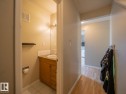 208 Grandin Village, St. Albert, AB  - Indoor Photo Showing Bathroom 
