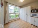 208 Grandin Village, St. Albert, AB  - Indoor 