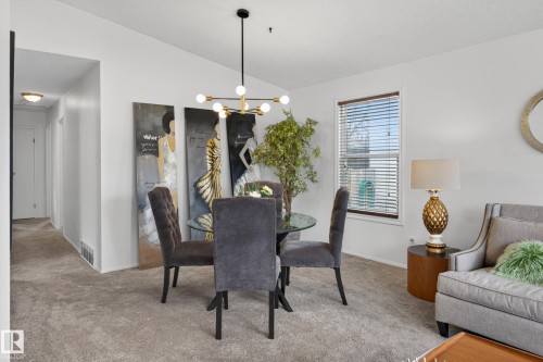 2 Fermont Street, St. Albert, AB - Indoor Photo Showing Other Room