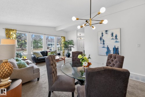 2 Fermont Street, St. Albert, AB - Indoor