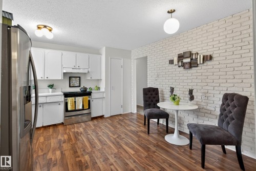 2 Fermont Street, St. Albert, AB - Indoor Photo Showing Other Room