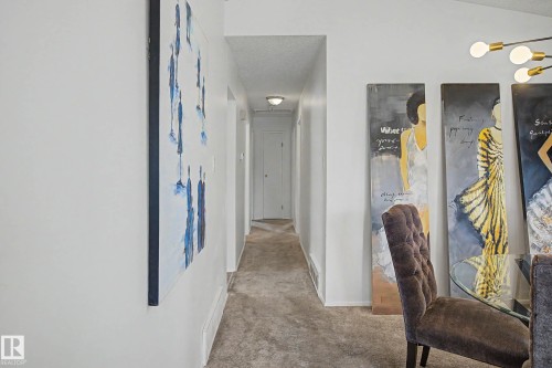 2 Fermont Street, St. Albert, AB - Indoor Photo Showing Other Room