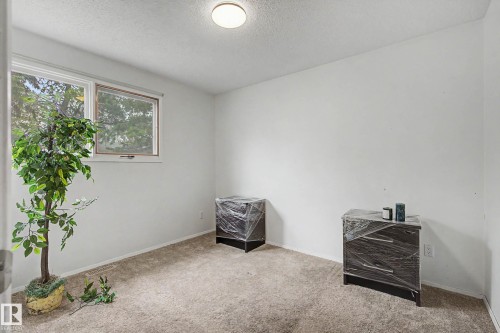2 Fermont Street, St. Albert, AB - Indoor