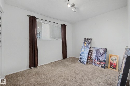 2 Fermont Street, St. Albert, AB - Indoor
