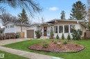 2 Fermont Street, St. Albert, AB  - Outdoor 