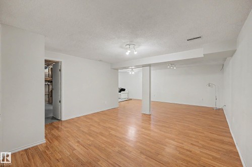 2 Fermont Street, St. Albert, AB - Indoor Photo Showing Other Room