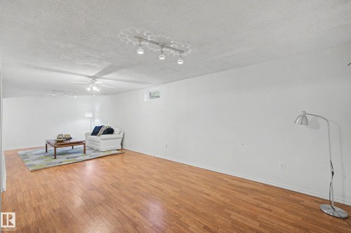2 Fermont Street, St. Albert, AB - Indoor Photo Showing Other Room