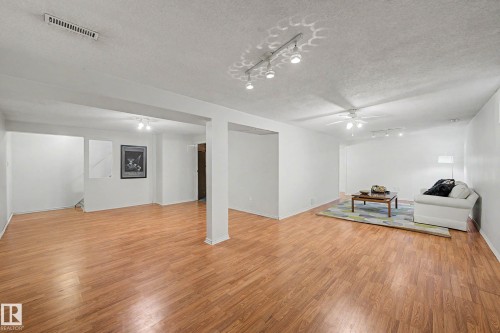 2 Fermont Street, St. Albert, AB - Indoor Photo Showing Other Room