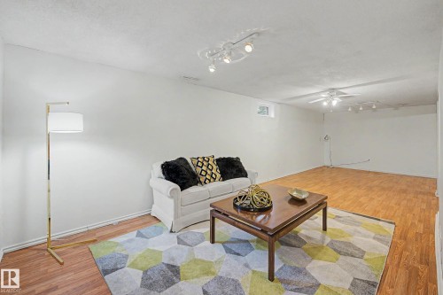 2 Fermont Street, St. Albert, AB - Indoor