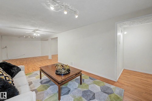 2 Fermont Street, St. Albert, AB - Indoor