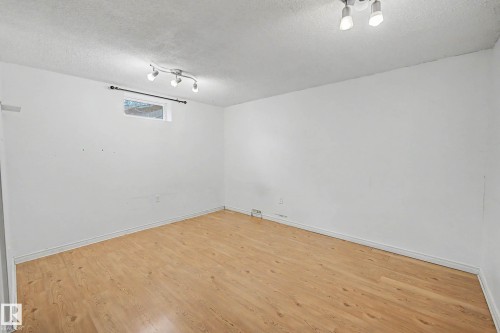 2 Fermont Street, St. Albert, AB - Indoor Photo Showing Other Room
