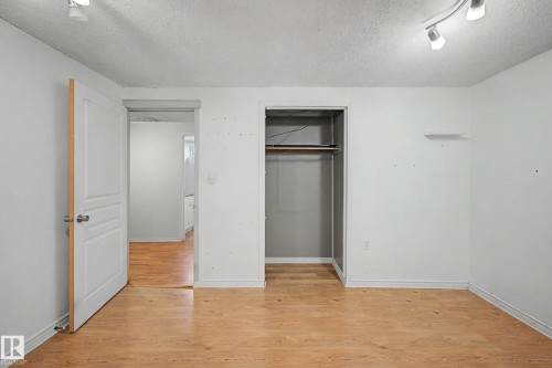 2 Fermont Street, St. Albert, AB - Indoor Photo Showing Other Room