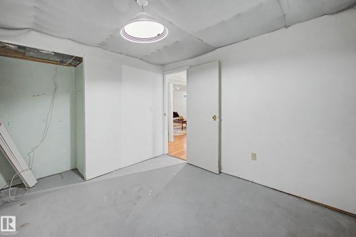 2 Fermont Street, St. Albert, AB - Indoor Photo Showing Other Room