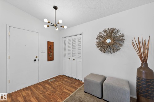 2 Fermont Street, St. Albert, AB - Indoor Photo Showing Other Room