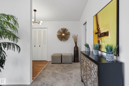 2 Fermont Street, St. Albert, AB - Indoor Photo Showing Other Room
