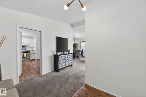 2 Fermont Street, St. Albert, AB - Indoor Photo Showing Other Room
