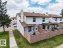10473 24 Avenue Nw, Edmonton, AB  - Outdoor 