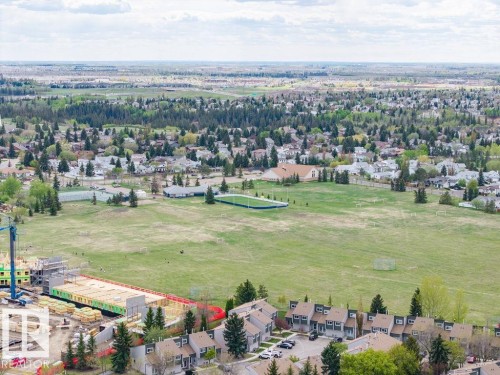 10473 24 Avenue Nw, Edmonton, AB - Outdoor With View