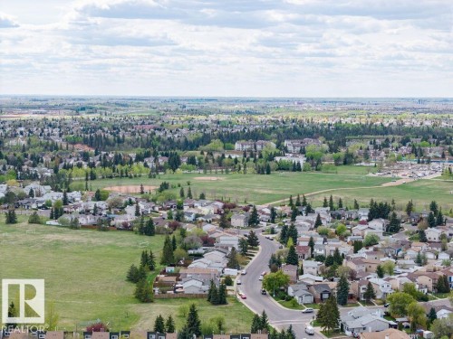 10473 24 Avenue Nw, Edmonton, AB - Outdoor With View