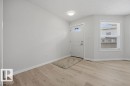 10473 24 Avenue Nw, Edmonton, AB  - Indoor Photo Showing Other Room 