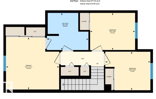 10473 24 Avenue Nw, Edmonton, AB - Other