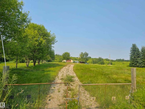 1532 Twp Road 544, Rural Lac Ste. Anne County, AB 
